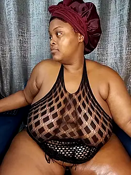 Snapshot of ChoklitBerryXX chatting on 05-03-26, 08:26 ChoklitBerryXX online show from 05-03-26, 08:26