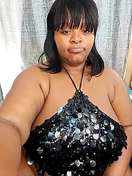 Snapshot of ChoklitBerryXX chatting on 05-12-26, 10:01 ChoklitBerryXX online show from 05-12-26, 10:01
