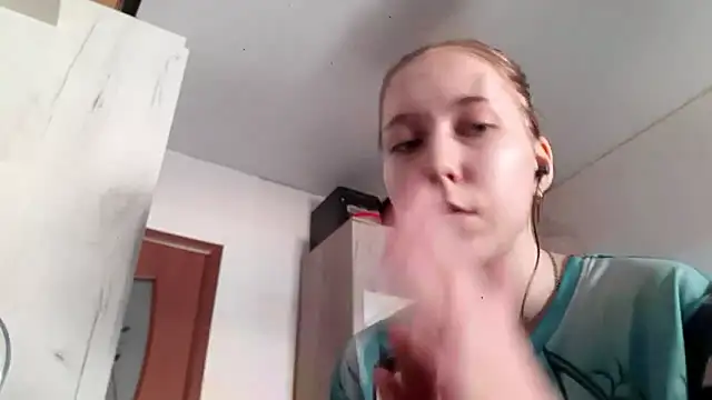 Annette meow1 online show from 03-10-26, 11:26