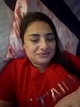 sara nina online show from 01-06-26, 05:55