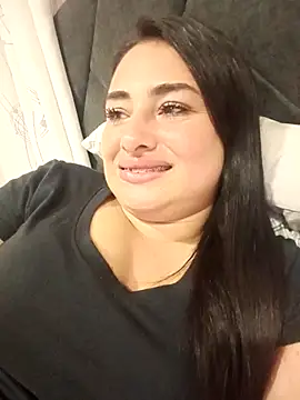 sara nina online show from 01-07-26, 02:36