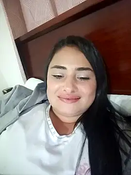 sara nina online show from 01-11-26, 03:00