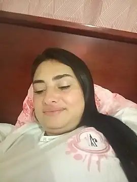 sara nina online show from 01-11-26, 10:48