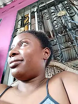 Snapshot of vayolletd chatting on 01-09-26, 02:53 vayolletd online show from 01-09-26, 02:53