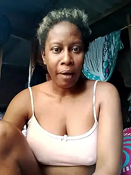 Snapshot of vayolletd chatting on 01-14-26, 05:40 vayolletd online show from 01-14-26, 05:40