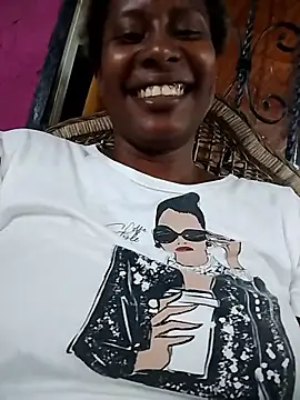 Snapshot of vayolletd chatting on 01-15-26, 10:46 vayolletd online show from 01-15-26, 10:46