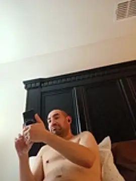 Snapshot of Brandon_Lee83@xh chatting on 02-07-26, 07:56 Brandon Lee83xh online show from 02-07-26, 07:56