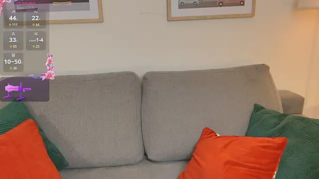 Lei Carter  online show from 01-15-26, 08:30