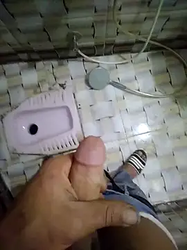 1Aya1Mustafa online show from 01-31-26, 11:36