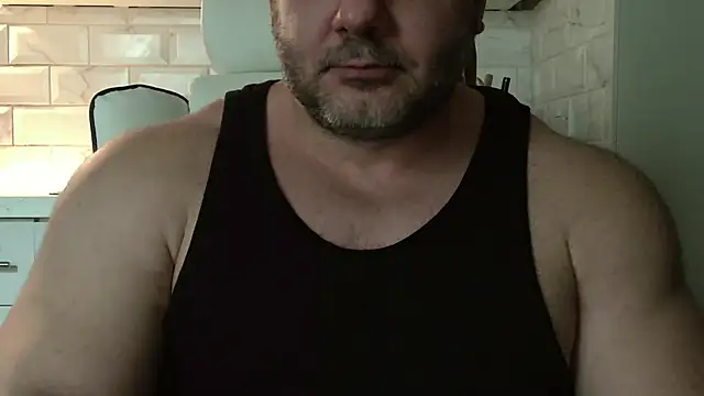 Snapshot of WildJohn_XX chatting on 01-07-26, 10:01 WildJohn XX online show from 01-07-26, 10:01