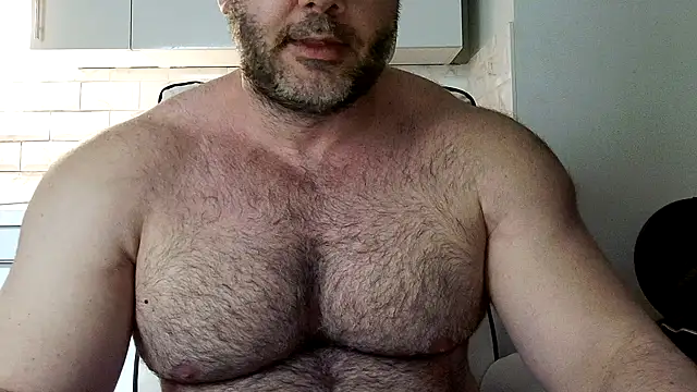 WildJohn XX online show from 04-11-26, 12:04