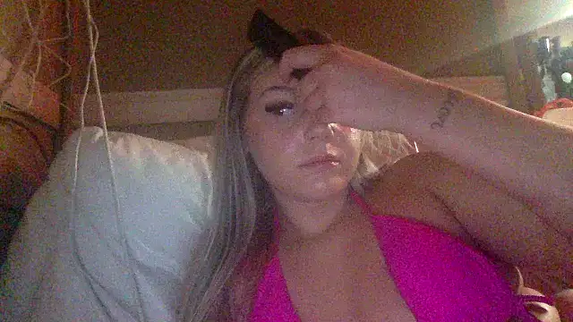 goddesscandy22 online show from 12-22-25, 02:08