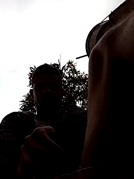 leobct555 online show from 01-18-26, 09:24