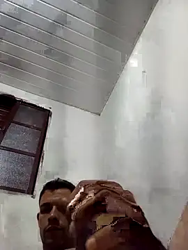 leobct555 online show from 03-23-26, 02:26