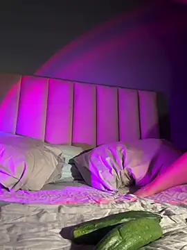 lia-nolimit online show from 02-20-26, 11:27