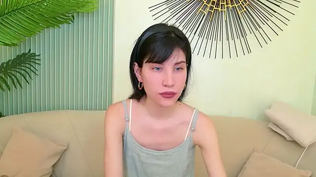 Dedra Dixon online show from 01-16-26, 10:30