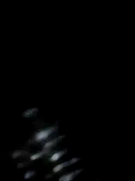 Snapshot of DanielGr27 chatting on 04-25-26, 08:39 DanielGr27 online show from 04-25-26, 08:39