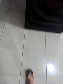 dickkk18 online show from 03-22-26, 04:27