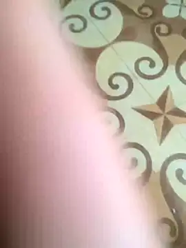 dickkk18 online show from 07-14-26, 07:52