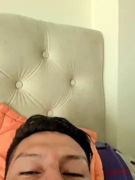 dickkk18 online show from 07-18-26, 04:33