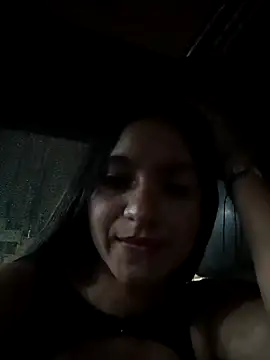 dickkk18 online show from 08-02-26, 04:33