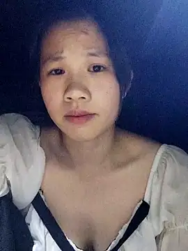 mit0-77 online show from 12-16-25, 03:06