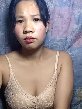 mit0-77 online show from 12-17-25, 03:18