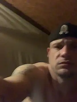 Ldnick69 online show from 02-07-26, 01:31