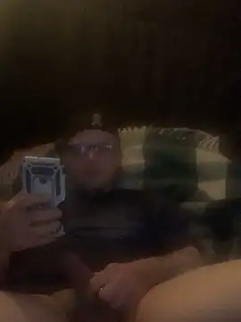 Ldnick69 online show from 02-10-26, 07:40