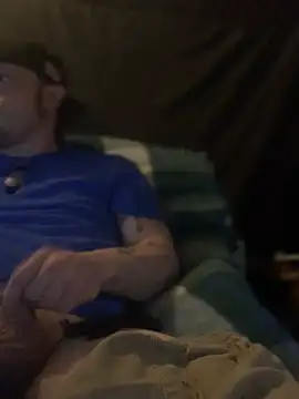 Ldnick69 online show from 02-12-26, 12:55