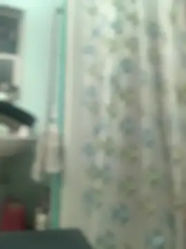 Ldnick69 online show from 02-16-26, 04:08