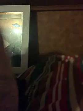 Ldnick69 online show from 03-02-26, 08:04