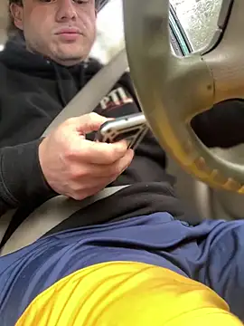 Ldnick69 online show from 03-18-26, 01:09