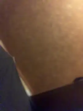 Ldnick69 online show from 03-22-26, 05:44