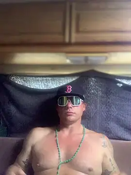 Ldnick69 online show from 06-23-26, 02:09