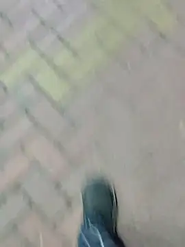 Kannanu online show from 03-26-26, 04:45