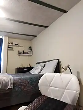 Jacki0128 online show from 02-21-26, 05:14