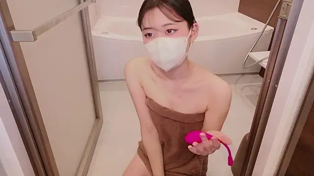 Ms-KARINA online show from 03-05-26, 07:48