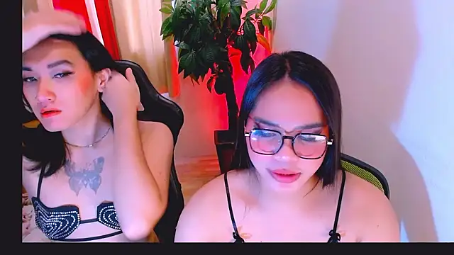 lil cummer69 online show from 01-18-26, 05:00