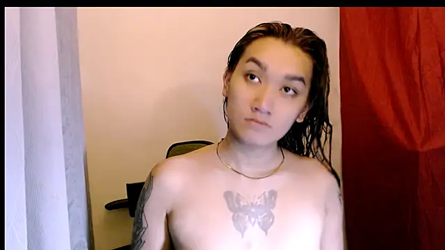 lil cummer69 online show from 06-02-26, 02:08