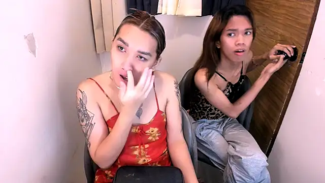 lil cummer69 online show from 06-05-26, 02:01
