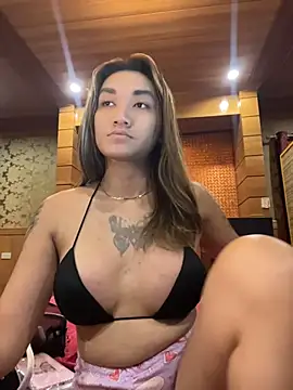 lil cummer69 online show from 07-30-26, 02:27