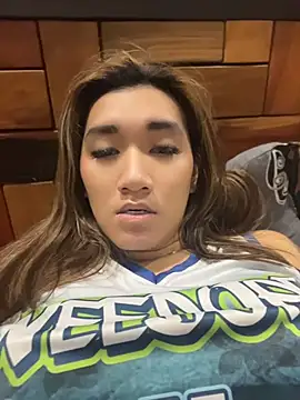lil cummer69 online show from 08-03-26, 02:54