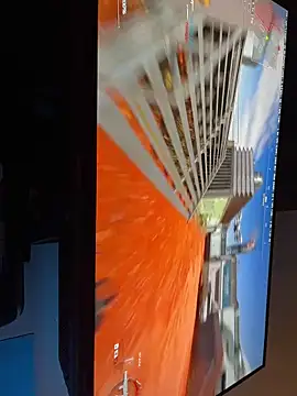 itzdaddy14 online show from 03-31-26, 11:27