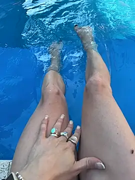 sindel0332-f online show from 12-13-25, 09:09