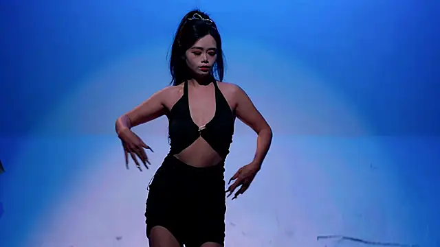 NEW-DAY online show from 01-09-26, 03:31