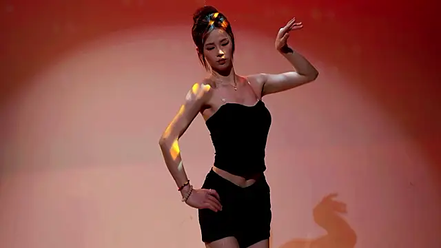 NEW-DAY online show from 02-02-26, 03:38