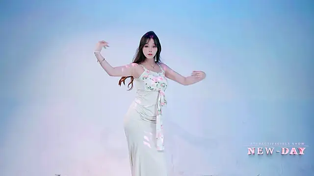 NEW-DAY online show from 03-03-26, 04:40