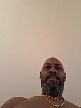 Rizzle9800 online show from 12-17-25, 04:51