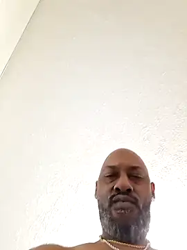 Rizzle9800 online show from 02-14-26, 06:54